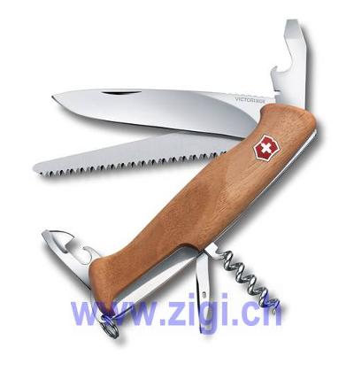 Victorinox RangerWood 55