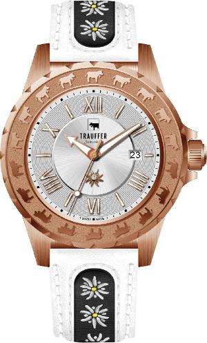 Montre dame TR-AL-01-RL-53