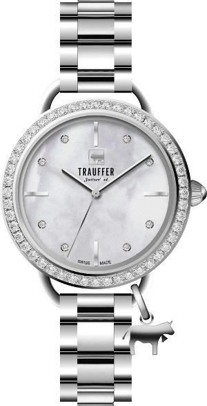 Montre femme TR-CH-01-SM-01