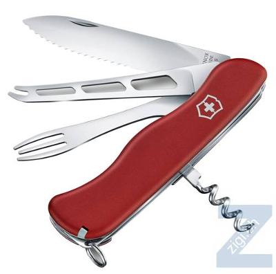 Victorinox Cheese Master