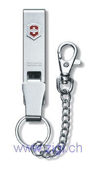 Victorinox Pendentif de ceinture 