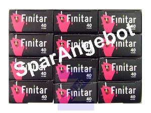 FINITAR Microfilter 