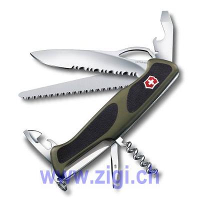 Victorinox Ranger Grip 179