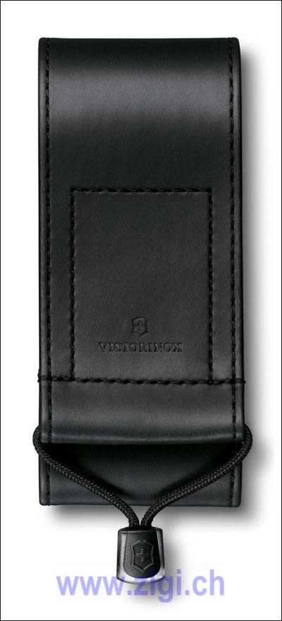 Kunstlederetui Victorinox 