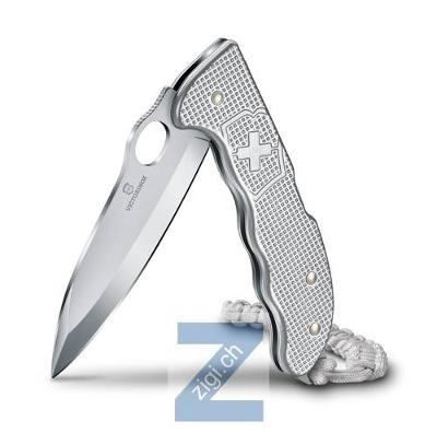 Victorinox Hunter Pro M Alox