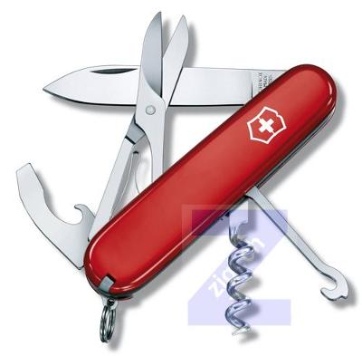 Victorinox Compact