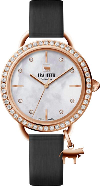 Montre femme - TR-CH-01-RL-02