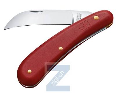 Victorinox couteau de jardin