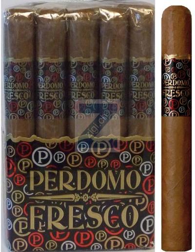 Perdomo Fresco Toro 