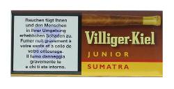 Villiger Kiel Junior 