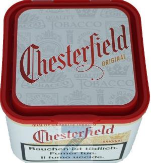 Chesterfield Original