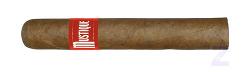 Mustique Robusto RED