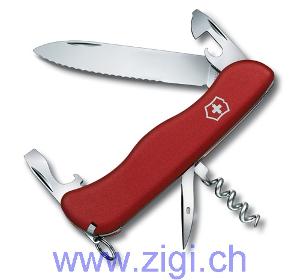 Victorinox Picknicker