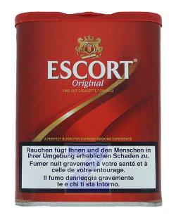 ESCORT Original