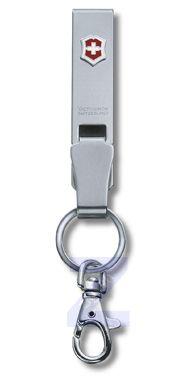 Victorinox Pendentif de ceinture