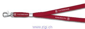 Victorinox Umhängeband